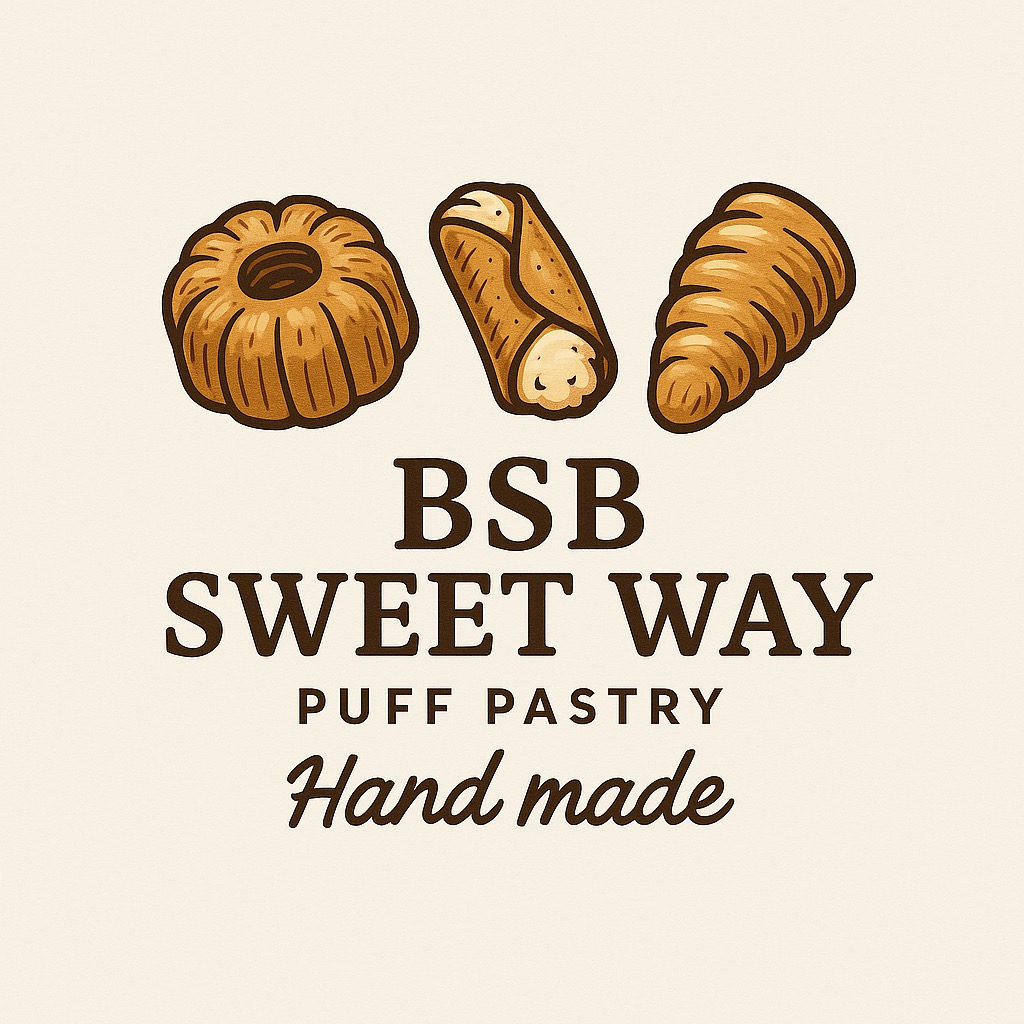 BSB Sweet Way